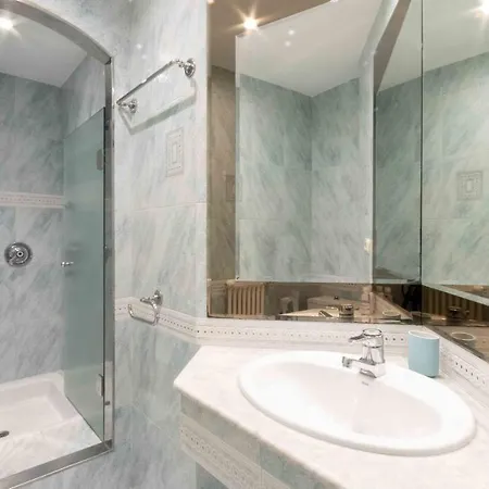 The Collection - Elkano Lejlighed