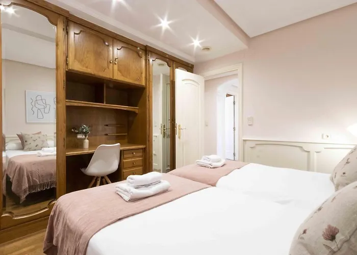 The Collection - Elkano San Sebastián