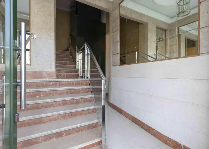 The Collection - Elkano *