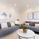 The Collection - Elkano Apartment