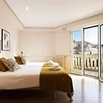 The Collection - Elkano Apartment San Sebastian