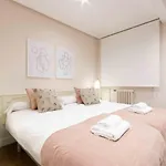 The Collection - Elkano Apartment