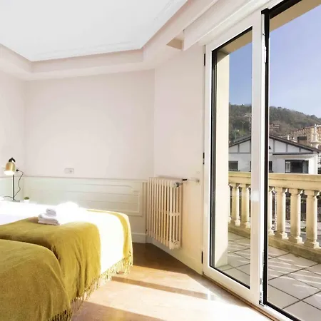 The Collection - Elkano *