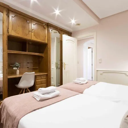 The Collection - Elkano 산세바스티안