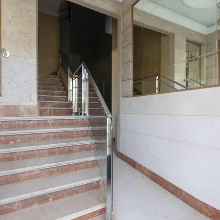 The Collection - Elkano *