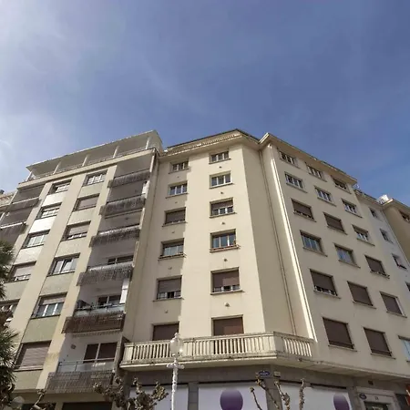 The Collection - Elkano * San Sebastián