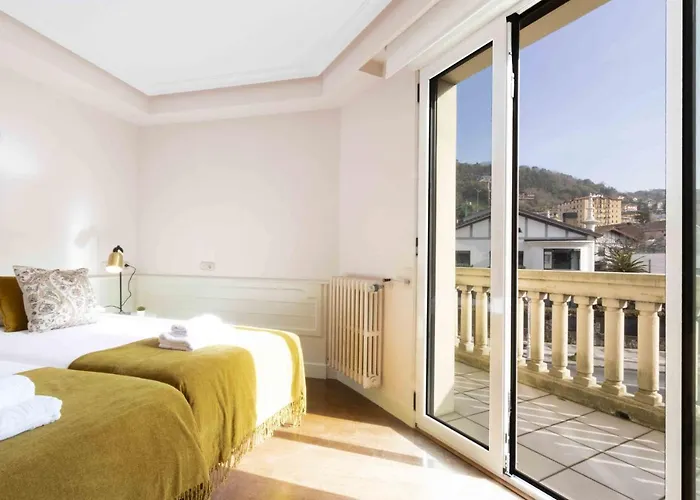 The Collection - Elkano *